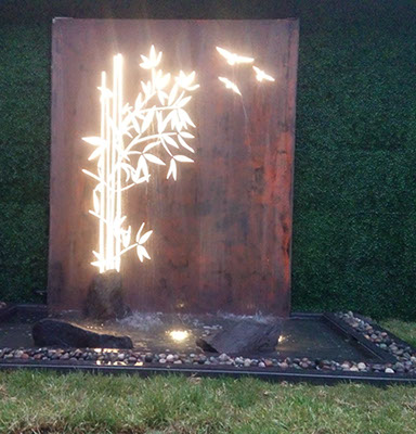 remodelacion residencial el castaño metepec proyecto alatriste