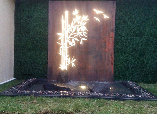 remodelacion residencial el castaño metepec proyecto alatriste