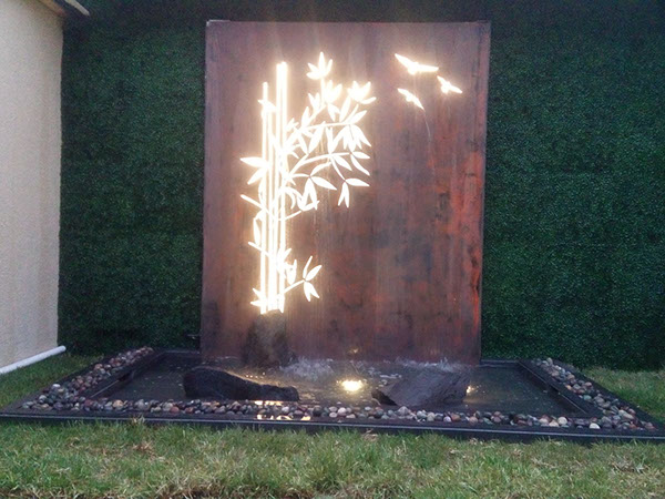 remodelacion residencial el castaño metepec proyecto alatriste