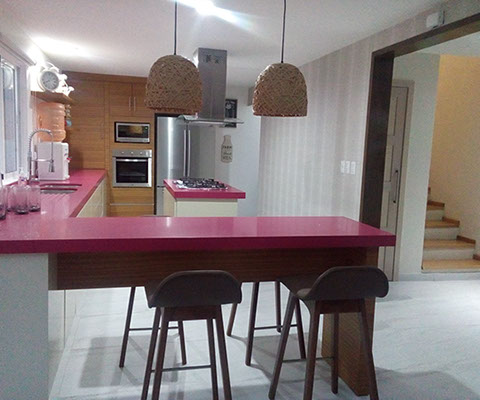 remodelacion residencial el castaño metepec proyecto alatriste