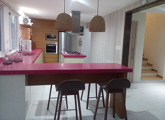 remodelacion residencial el castaño metepec proyecto alatriste