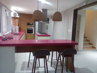 remodelacion residencial el castaño metepec proyecto alatriste