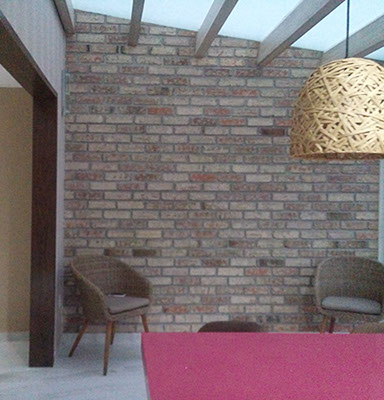 remodelacion residencial el castaño metepec proyecto alatriste