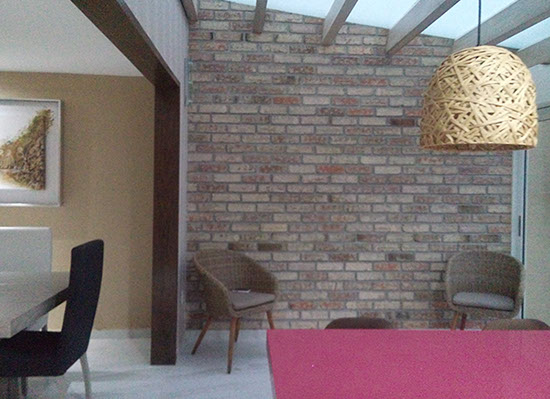 remodelacion residencial el castaño metepec proyecto alatriste