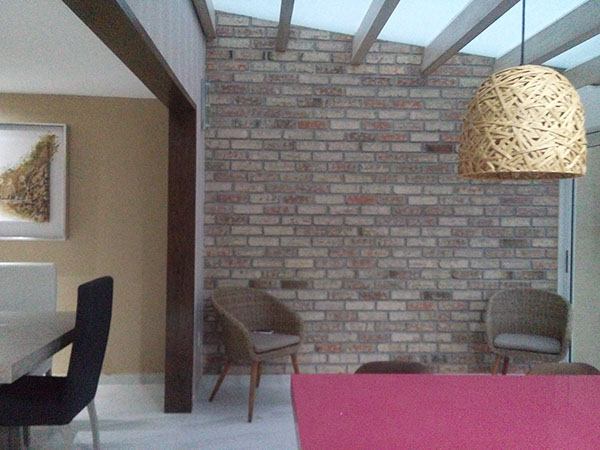 remodelacion residencial el castaño metepec proyecto alatriste