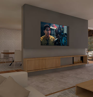 Proyecto fraccionamiento Sauces metepec