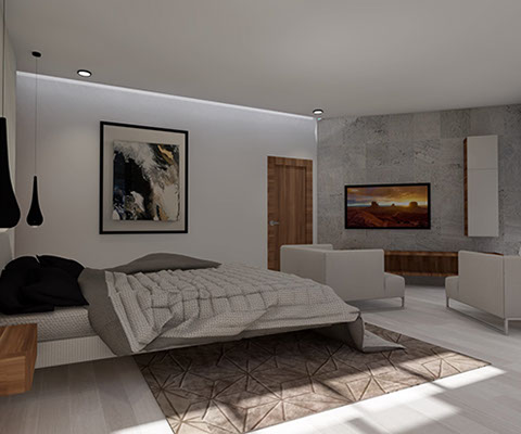 Proyecto cendejas la asuncion metepec 