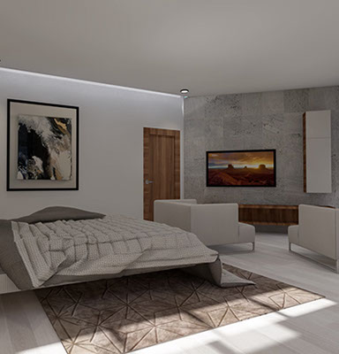 Proyecto cendejas la asuncion metepec 