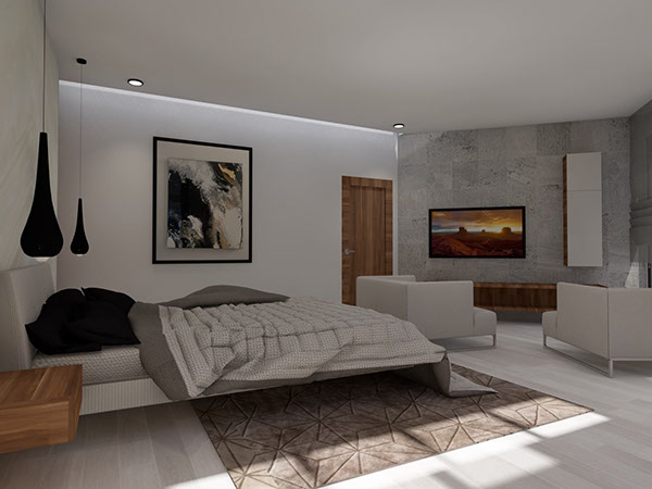 Proyecto cendejas la asuncion metepec 