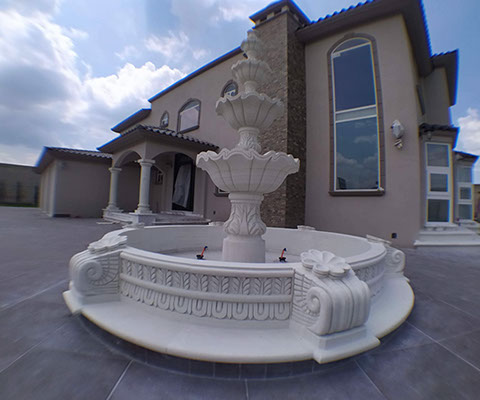 Fuente proyecto Gamboa Toluca