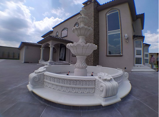 Fuente proyecto Gamboa Toluca